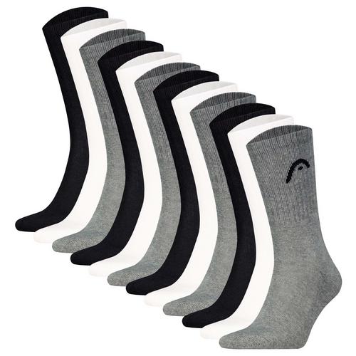 HEAD Socken Socken