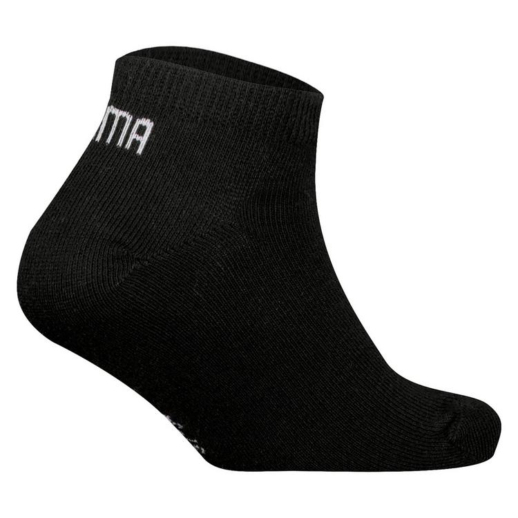 PUMA PUMA Socken Socken - Schwarz - 1 | SportScheck