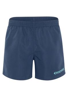 Chiemsee Badeshorts Badeshorts Herren 19-4024 Dress Blues