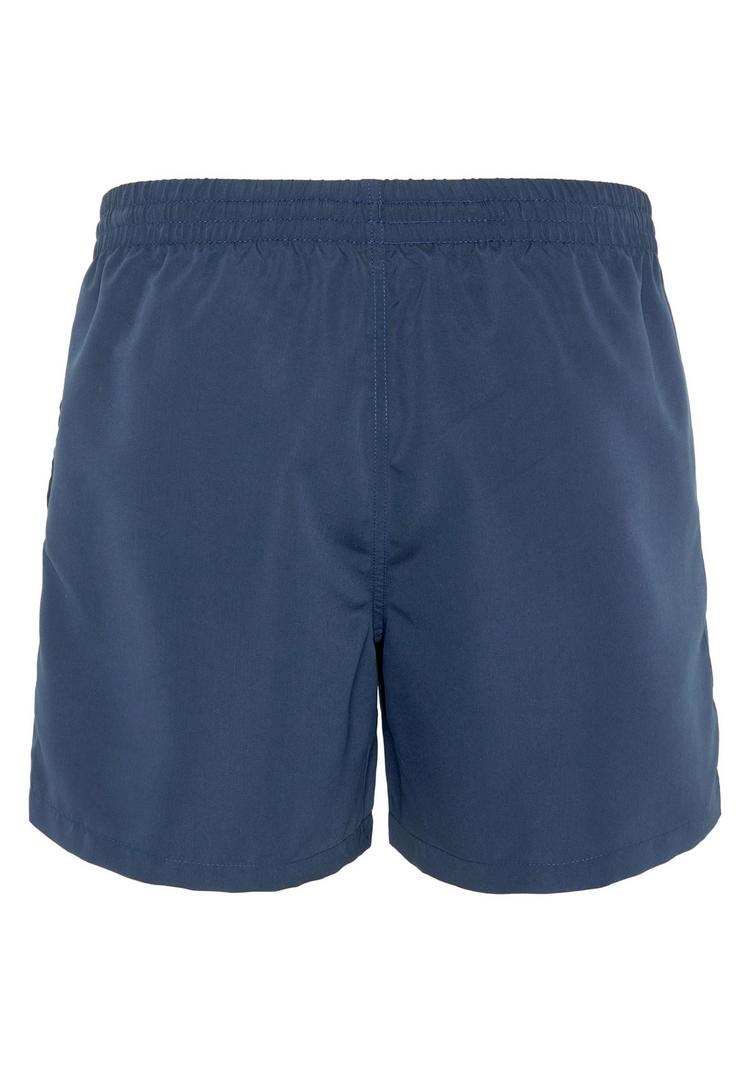 Chiemsee Chiemsee Badeshorts Badehose Herren - 19-4024 Dress Blues - 0 | SportScheck