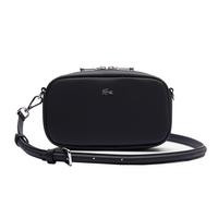 Lacoste Umh&auml;ngetasche Umh&auml;ngetasche Damen - Schwarz