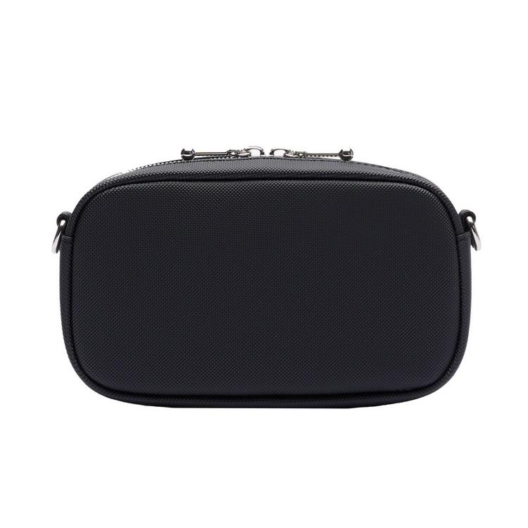 Lacoste Lacoste Umh&auml;ngetasche Umh&auml;ngetasche Damen - Schwarz - 1 | SportScheck