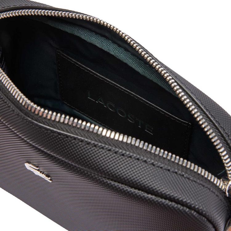 Lacoste Lacoste Umh&auml;ngetasche Umh&auml;ngetasche Damen - Schwarz - 4 | SportScheck