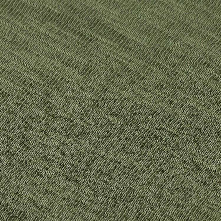 Scotch & Soda Scotch & Soda Sweatshirt Sweatshirt Herren - Gr&uuml;n - 1 | SportScheck