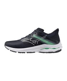 Mizuno Wave Equate 9 Laufschuh Laufschuhe Herren blau