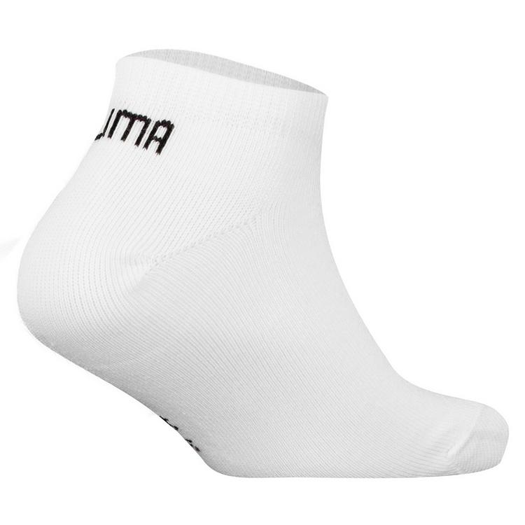 PUMA PUMA Socken Socken - Wei&szlig; - 1 | SportScheck