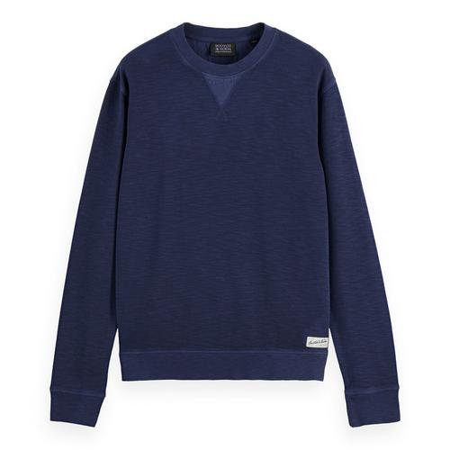 Scotch & Soda Sweatshirt Sweatshirt Herren