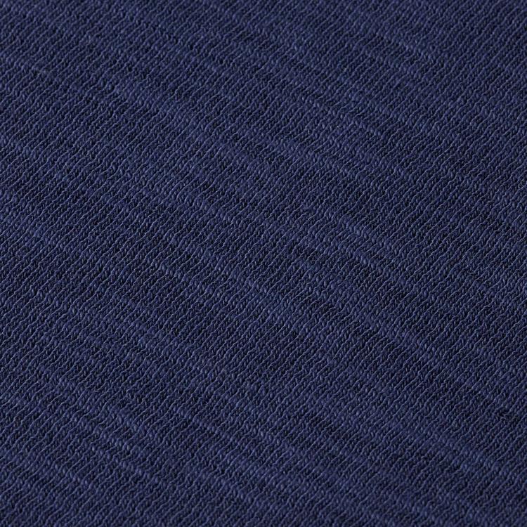 Scotch & Soda Scotch & Soda Sweatshirt Sweatshirt Herren - Dunkelblau - 1 | SportScheck