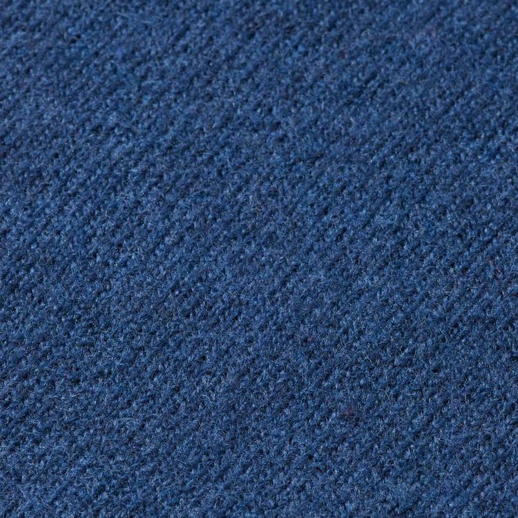 Scotch & Soda Scotch & Soda Strickpullover Strickpullover Herren - Dunkelblau - 1 | SportScheck