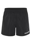 Chiemsee Badeshorts Badehose Herren - 90 Black
