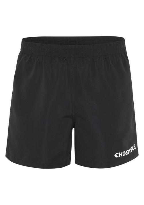Chiemsee Badeshorts Badehose Herren