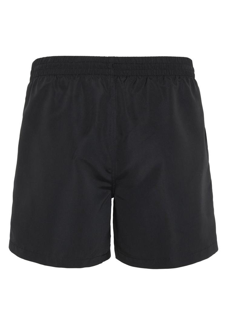Chiemsee Chiemsee Badeshorts Badehose Herren - 90 Black - 0 | SportScheck
