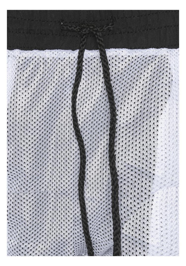 Chiemsee Chiemsee Badeshorts Badehose Herren - 90 Black - 0 | SportScheck