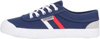 Kawasaki Kawasaki Sneaker - 2002 Navy