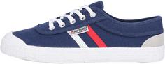 Kawasaki Kawasaki Sneaker 2002 Navy