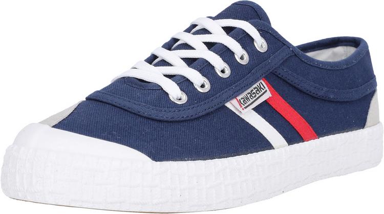 Kawasaki Kawasaki Kawasaki Sneaker - 2002 Navy - 0 | SportScheck