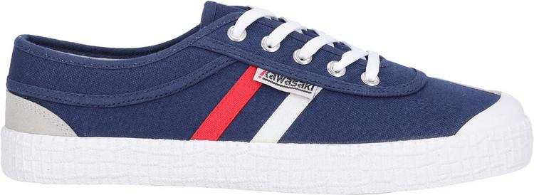 Kawasaki Kawasaki Kawasaki Sneaker - 2002 Navy - 0 | SportScheck