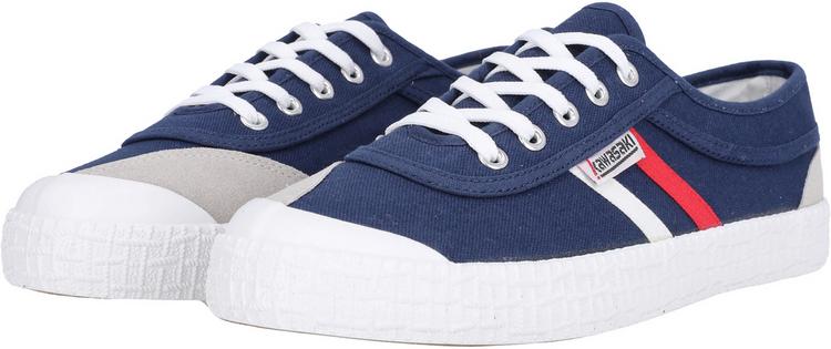 Kawasaki Kawasaki Kawasaki Sneaker - 2002 Navy - 1 | SportScheck