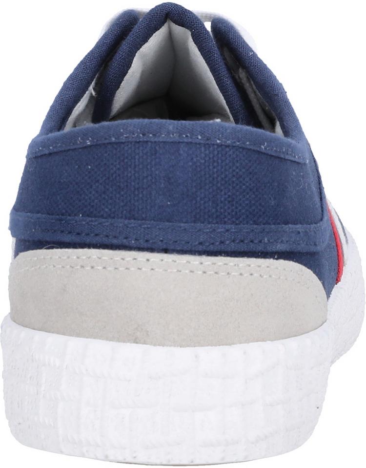 Kawasaki Kawasaki Kawasaki Sneaker - 2002 Navy - 3 | SportScheck