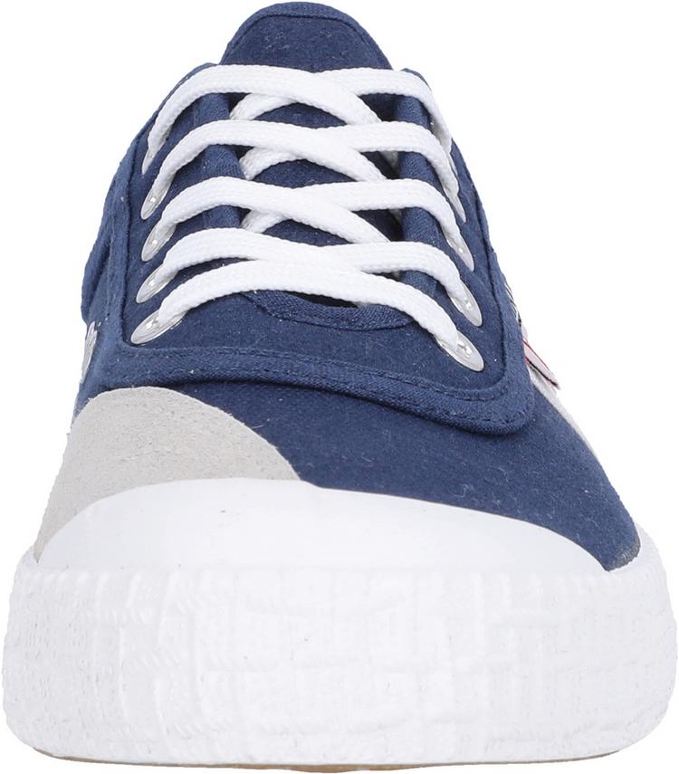 Kawasaki Kawasaki Kawasaki Sneaker - 2002 Navy - 5 | SportScheck