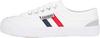 Kawasaki Kawasaki Sneaker - 1002 White