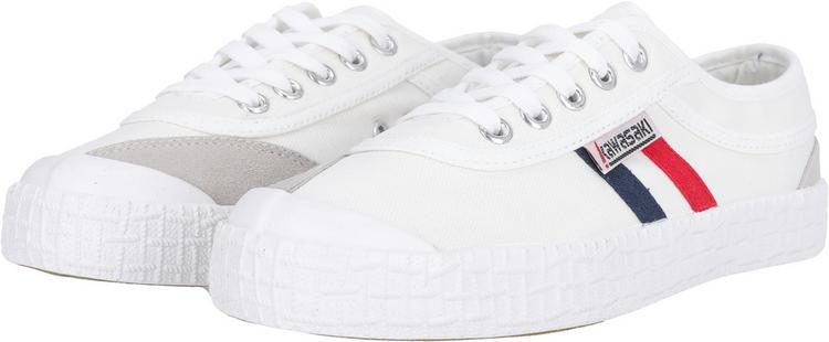 Kawasaki Kawasaki Kawasaki Sneaker - 1002 White - 1 | SportScheck