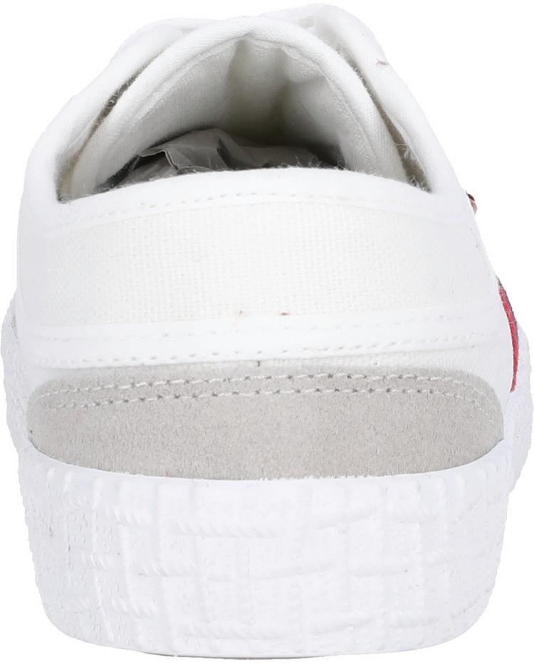 Kawasaki Kawasaki Kawasaki Sneaker - 1002 White - 3 | SportScheck