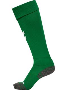 hummel Sportsocken JELLY BEAN/WHITE