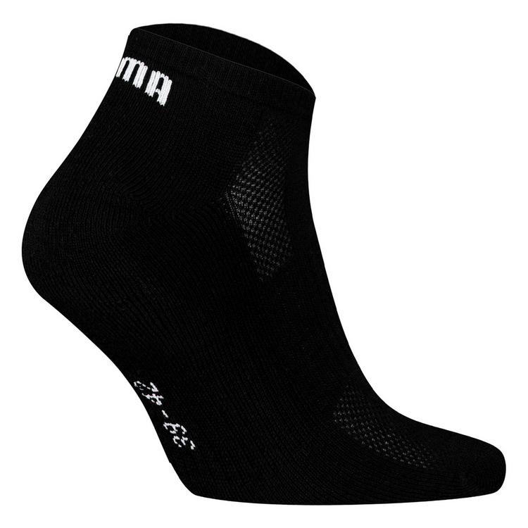 PUMA PUMA Socken Socken - Schwarz - 1 | SportScheck