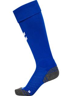 hummel Sportsocken TRUE BLUE/WHITE
