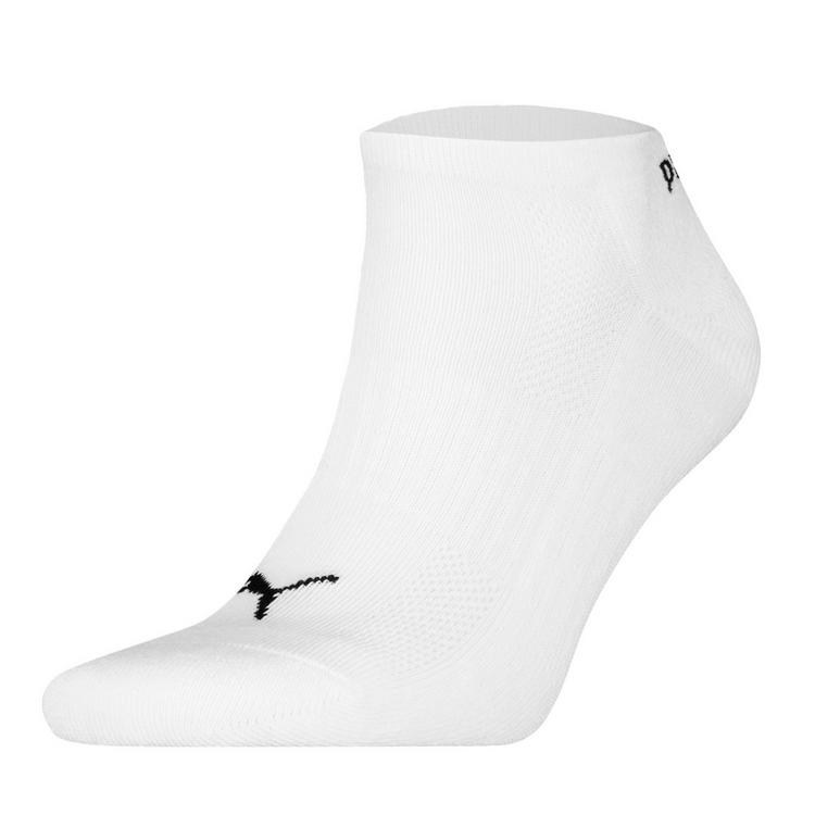 PUMA PUMA Socken Socken - Wei&szlig; - 0 | SportScheck