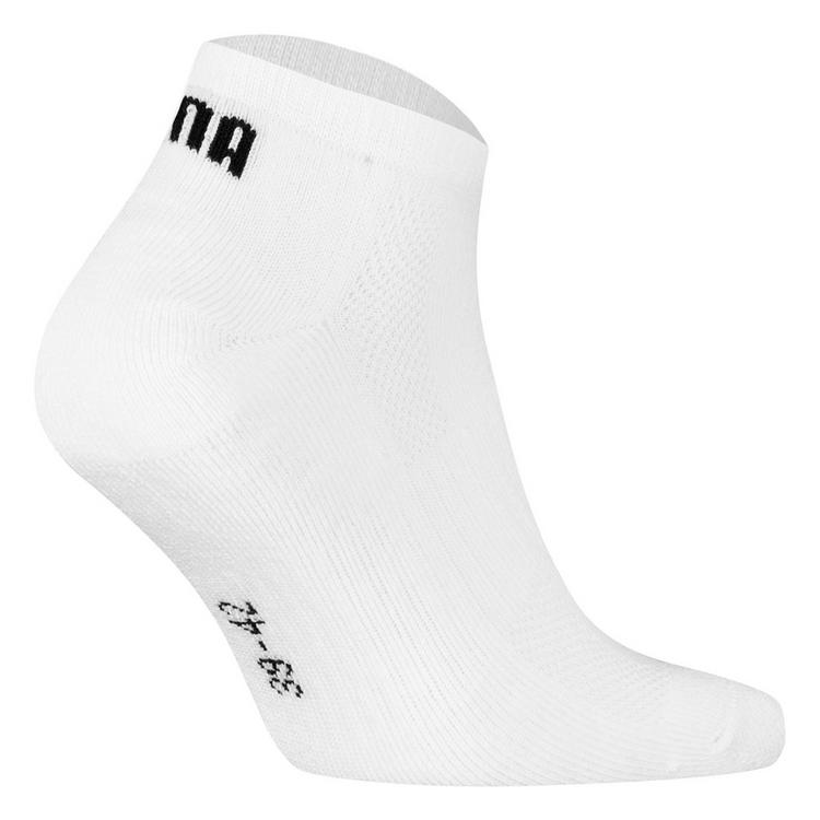 PUMA PUMA Socken Socken - Wei&szlig; - 1 | SportScheck