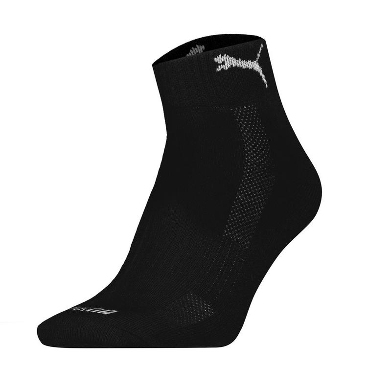PUMA PUMA Socken Socken - Schwarz - 0 | SportScheck