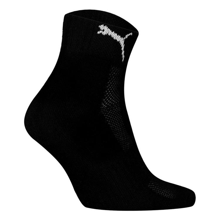 PUMA PUMA Socken Socken - Schwarz - 1 | SportScheck