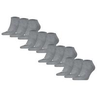 PUMA Socken Socken - Grau