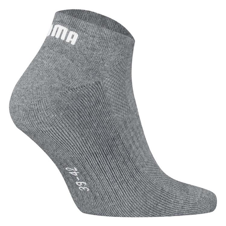 PUMA PUMA Socken Socken - Grau - 0 | SportScheck
