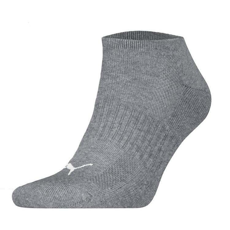 PUMA PUMA Socken Socken - Grau - 1 | SportScheck