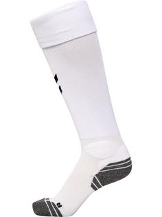 hummel Sportsocken WHITE/BLACK
