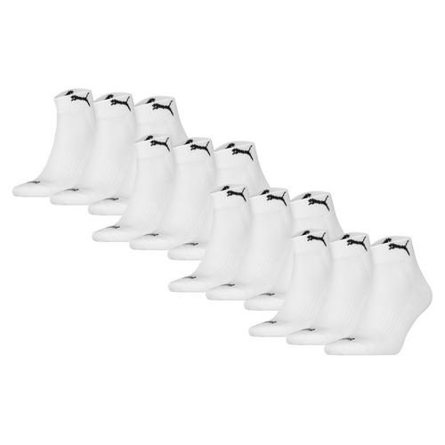 PUMA Socken Socken