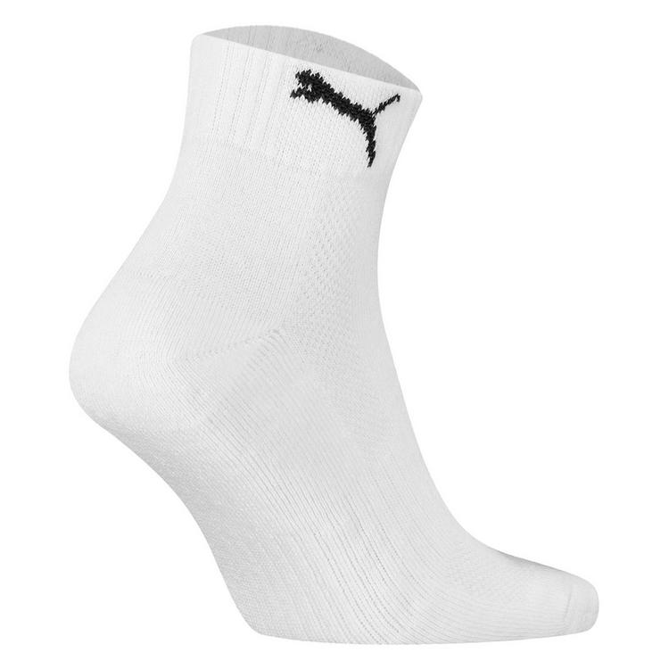 PUMA PUMA Socken Socken - Wei&szlig; - 1 | SportScheck