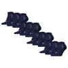 PUMA Socken Socken - Blau