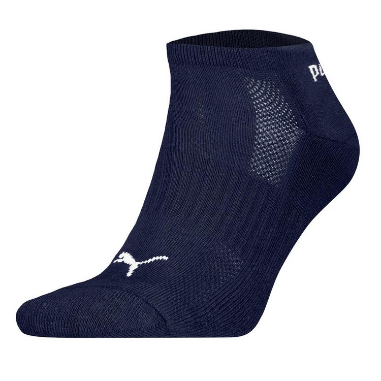 PUMA PUMA Socken Socken - Blau - 0 | SportScheck