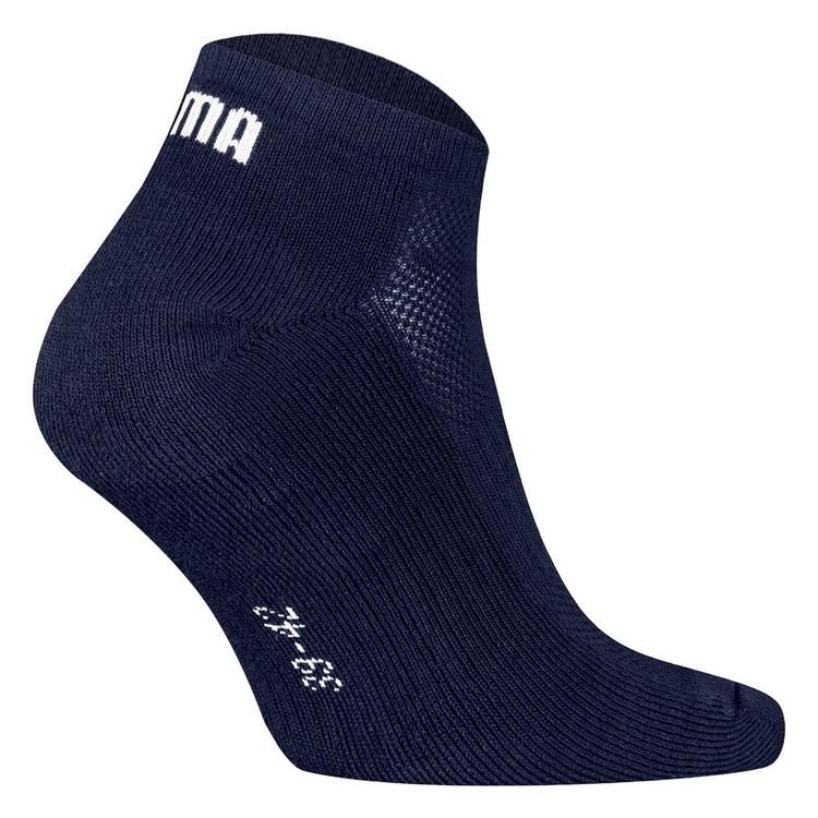 PUMA PUMA Socken Socken - Blau - 1 | SportScheck