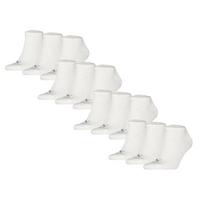 PUMA Socken Socken - Wei&szlig; (Oatmeal)