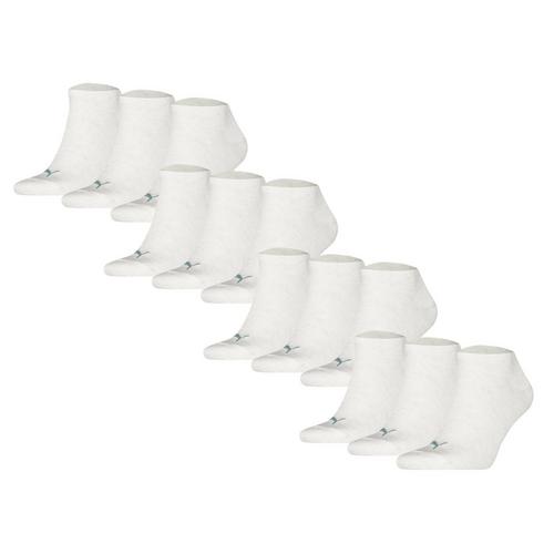 PUMA Socken Socken