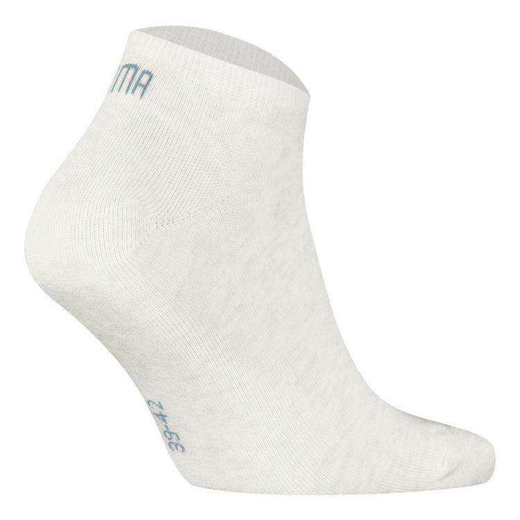 PUMA PUMA Socken Socken - Wei&szlig; (Oatmeal) - 0 | SportScheck
