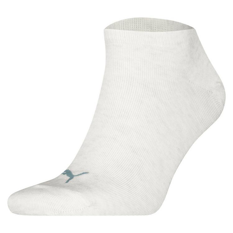 PUMA PUMA Socken Socken - Wei&szlig; (Oatmeal) - 1 | SportScheck