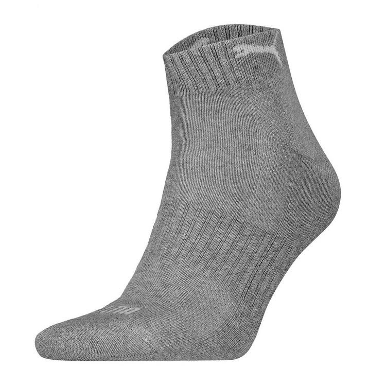 PUMA PUMA Socken Socken - Grau - 0 | SportScheck