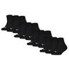 PUMA Socken Socken - Schwarz