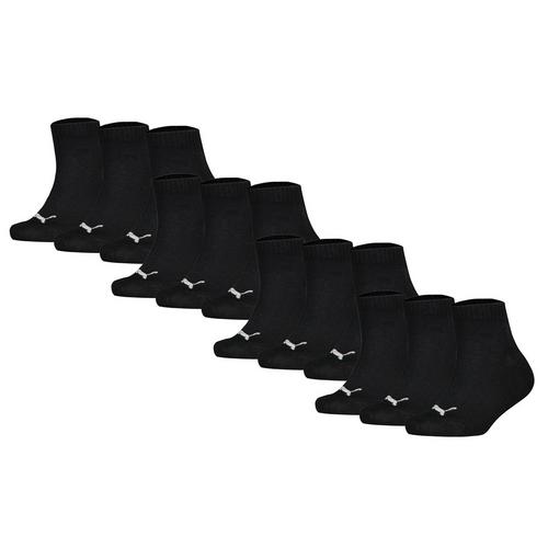 PUMA Socken Socken